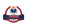 Vidhik Sansthan Bhopal